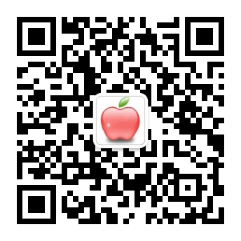博亚app官网入口